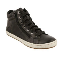 Taos Footwear Women's Union - Black