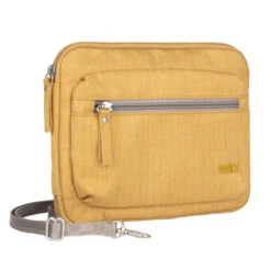 Haiku Aspire Folio - Honeycomb -Shoe Promotion Store A 74991.1679947575