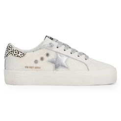 Vintage Havana Women's Renee - White Multi