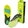 10 Seconds 3210 Motion Control Performance Insole