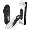 10 Seconds Flat Foot Insole