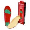 10 Seconds 3020 Pressure Relief Insole