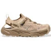 HOKA ONE ONE Men's Hopara 2 - Shifting Sand / Dune