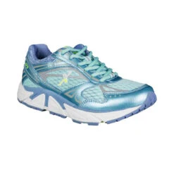 Xelero Women's Genesis XPS - Ocean / Lilac