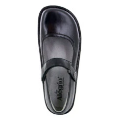 Alegria Women's Belle - Jet Luster -Shoe Promotion Store Alegria Belle Jet Luster 4 65655.1532099396