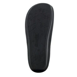 Alegria Women's Belle - Jet Luster -Shoe Promotion Store Alegria Belle Jet Luster 5 70142.1532099400