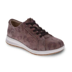 Revere Women's Athens - Rusty Metallic