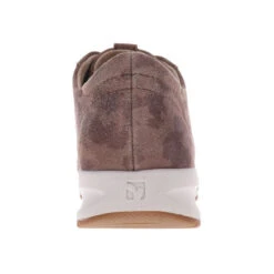 Revere Women's Athens - Rusty Metallic -Shoe Promotion Store AthensCognacCamoRear small 4000x.progressive 23774.1645727066