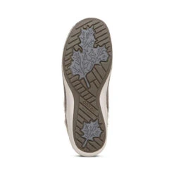 Aetrex Women's Chrissy - Stone -Shoe Promotion Store BB336W bottom 32908.1666725923