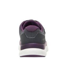 Alegria Women's Breez - Steel -Shoe Promotion Store BRZ 7491 4T 66741.1676307217