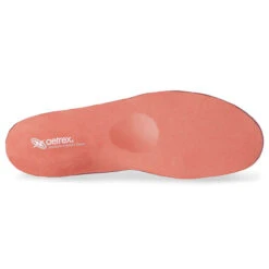 Aetrex Women's Premium Memory Foam Posted With Metatarsal Support Orthotic -Shoe Promotion Store B 25820.1604083120