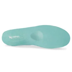 Aetrex Men's Premium Memory Foam With Metatarsal Support Orthotic -Shoe Promotion Store B 32472.1603480558