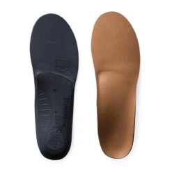Powerstep Pinnacle Dress Full Length Orthotic Insoles 5 Powerstep Pinnacle Dress Full Length Orthotic Insoles -Shoe Promotion Store B 34397.1636747408