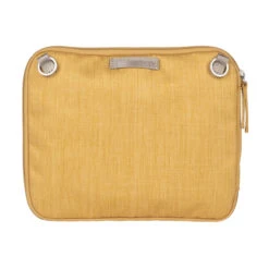 Haiku Aspire Folio - Honeycomb -Shoe Promotion Store B 35825.1679947569