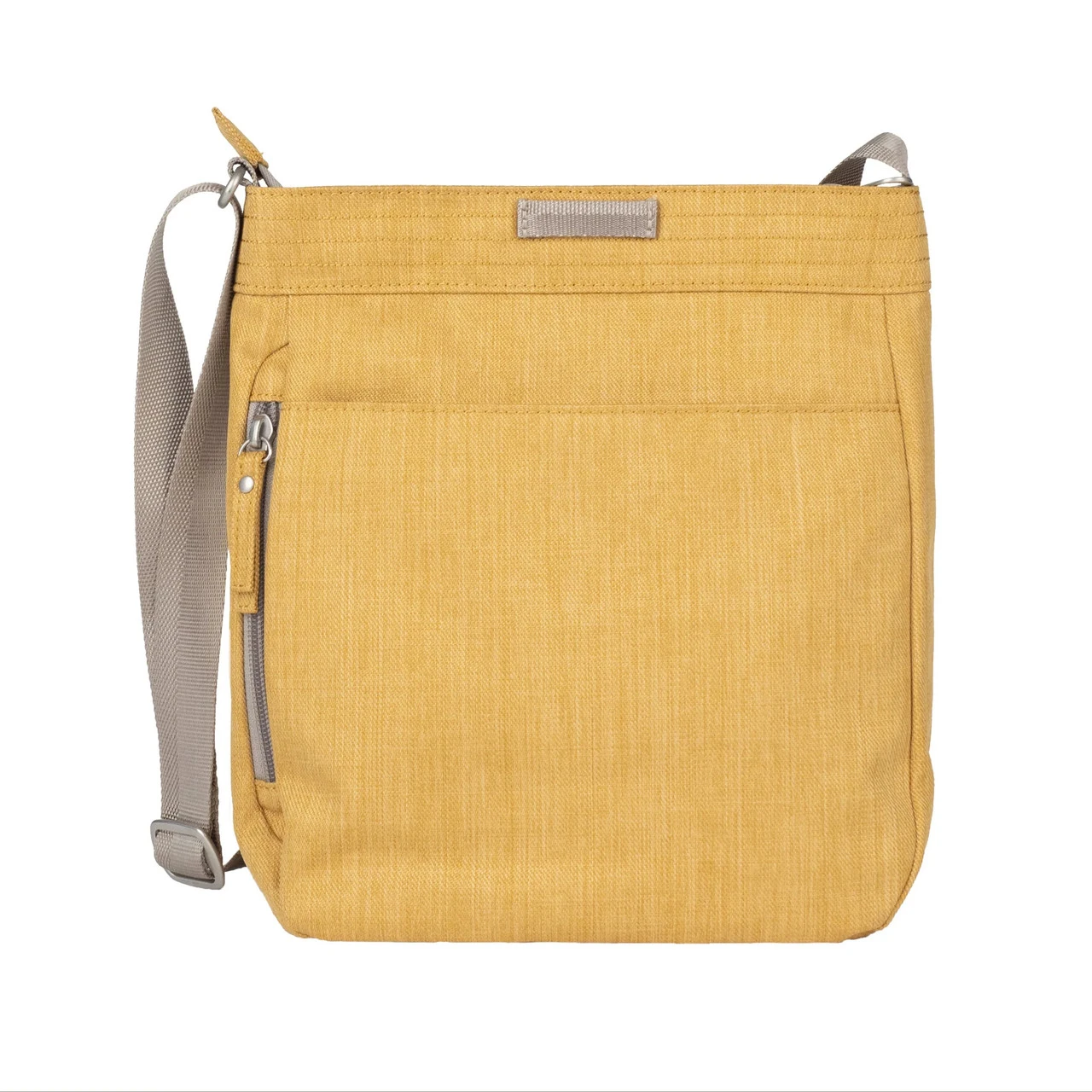 Haiku Jaunt - Honeycomb 2 Haiku Jaunt - Honeycomb - Image 2