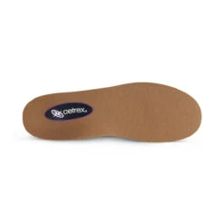 Aetrex Women's Customizable Posted Orthotic -Shoe Promotion Store B 54275.1616428406