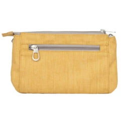 Haiku Stride Wristlet - Honey Comb -Shoe Promotion Store B 76910.1680298890