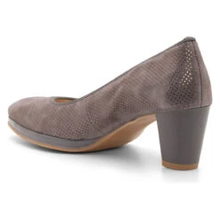Ara Women's Ophelia - Street -Shoe Promotion Store B 84836.1708547727