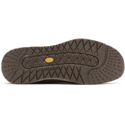 Rockport Men's Edge Hill II - Breen -Shoe Promotion Store B 86611.1582212051