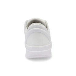 Kizik Women's Brisbane - White -Shoe Promotion Store Brisbane WhiteHerm Back 32135.1718224243