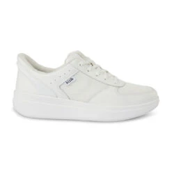 Kizik Women's Brisbane - White