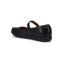 Taos Footwear Women's Chorus - Black -Shoe Promotion Store CHORUS BLACK 04 28722.1693921497