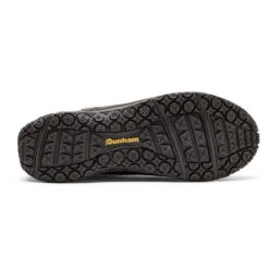 Dunham Men's Cloud Plus Lace-up Trekker Waterproof - Brown -Shoe Promotion Store CI5613 O 1100x 86406.1682360770