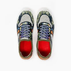 Psudo Men's Court Terra - Lunar -Shoe Promotion Store COURTTERRACAMOTOP 70956.1710359056