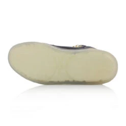 Creative Recreation Men's Cesario Hi - Black / Gold -Shoe Promotion Store CRF17003 6 06138.1690815827