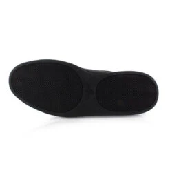 Creative Recreation Men's Cesario Low XXI - Black -Shoe Promotion Store CRF80001 6 49406.1666981815