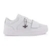 Creative Recreation Men's Cesario Low XXI - White