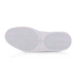 Creative Recreation Men's Cesario Low XXI - White -Shoe Promotion Store CRF80100 6 46431.1666981175