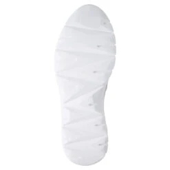 Naot Women's Cosmic - Grey Linen Leather -Shoe Promotion Store C 09132.1614034098