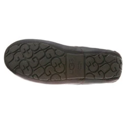 UGG Men's Ascot - China Tea -Shoe Promotion Store C 13487.1614965034