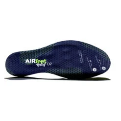 AIRfeet Relief O2 Insoles -Shoe Promotion Store C 17370.1680710836