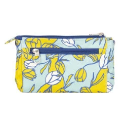 Haiku Stride Wristlet - Valley Tulip -Shoe Promotion Store C 18548.1679947294