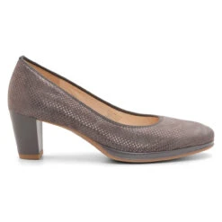 Ara Women's Ophelia - Street