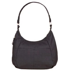 Haiku Amble Hobo - Black In Bloom -Shoe Promotion Store C 39479.1677274134