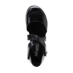 Alegria Women's Savina - Noir -Shoe Promotion Store C 92817.1709327120