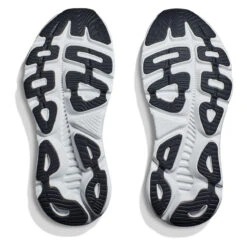 HOKA ONE ONE Men's Gaviota 5 - Nimbus Cloud / Steel Wool (Medium Width) 13 HOKA ONE ONE Men's Gaviota 5 - Nimbus Cloud / Steel Wool (Medium Width) -Shoe Promotion Store C 96272.1716311523