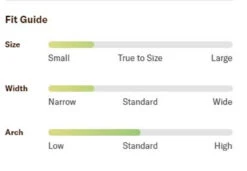 Olukai Men's Holo - Dark Shadow -Shoe Promotion Store Capture 98848.1682440136