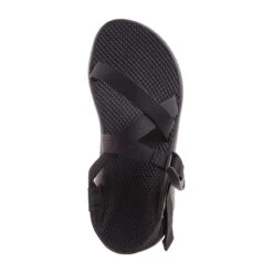 Chaco Women's Z/1 Classic - Black (Wide Width) -Shoe Promotion Store Chaco J105414W top 42773.1532364596