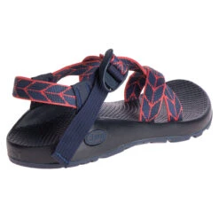 Chaco Women's Z/1® Classic - Verdure Eclipse -Shoe Promotion Store Chaco Womens Z1 Classic Verdure Eclipse 5 64585.1532369201