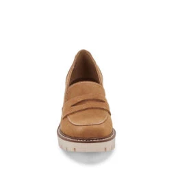 Blondo Women's Dulce Waterproof - Tan -Shoe Promotion Store DULCE B3614 TAN 01 1024x1024 00901.1641845719