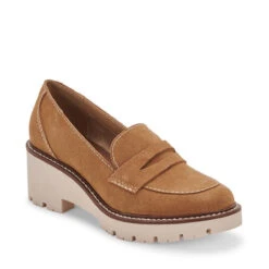 Blondo Women's Dulce Waterproof - Tan