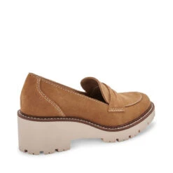 Blondo Women's Dulce Waterproof - Tan -Shoe Promotion Store DULCE B3614 TAN 04 1024x1024 88444.1641845703