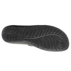 Naot Women's Kirei - Black Metallic -Shoe Promotion Store D 09837.1634070116