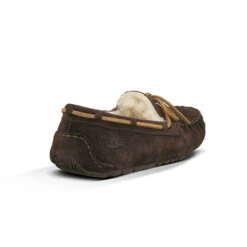 UGG Men's Olsen - Espresso -Shoe Promotion Store D 12147.1614965404