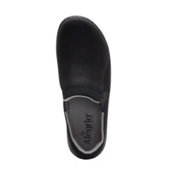 Alegria Women's Duette - Black -Shoe Promotion Store D 14891.1600716790