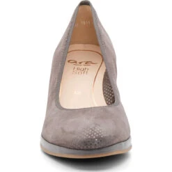 Ara Women's Ophelia - Street -Shoe Promotion Store D 20521.1708547719